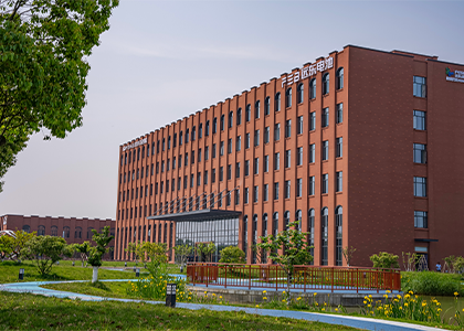 遠東股份官方宣傳片